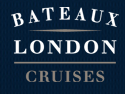 Bateaux London Promo Code